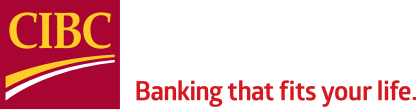 sign on cibc online